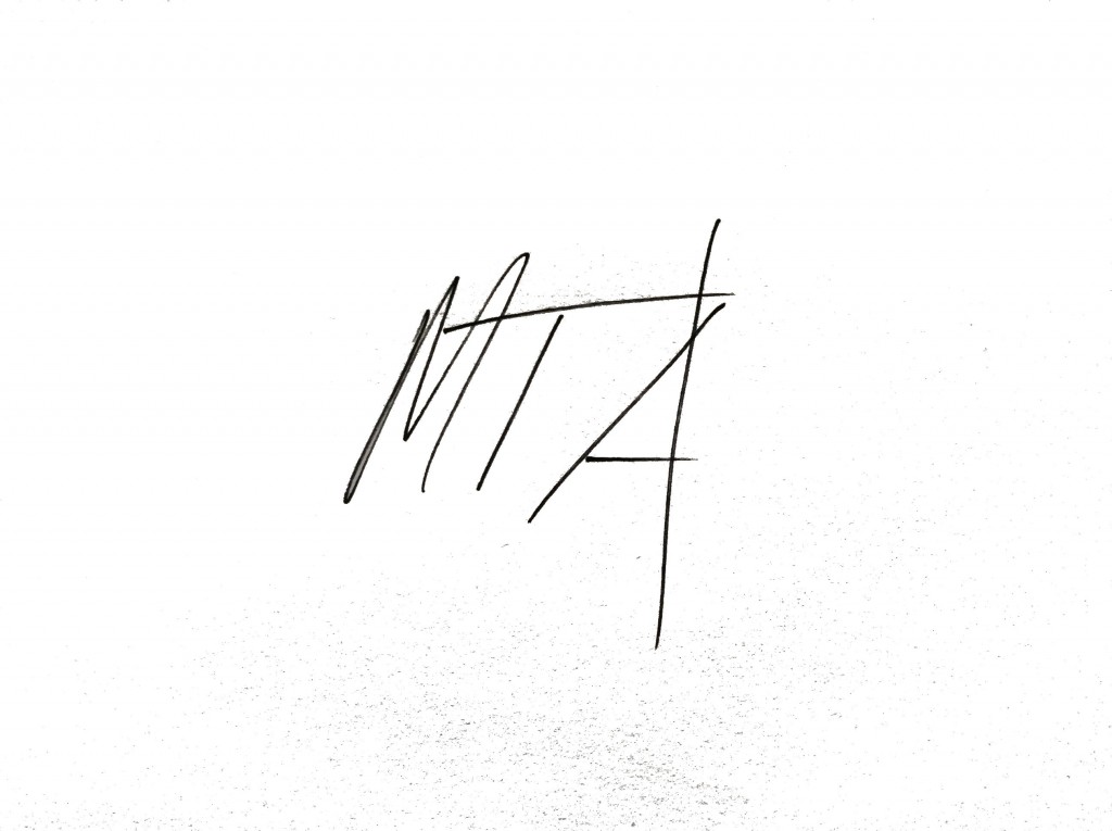 IMG_LOGO_MTA_SH